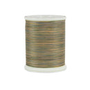 King Tut Cotton Quilting Thrd- 3-Ply 40wt 500yds Caravan