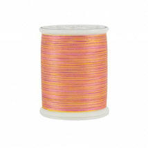 King Tut Cotton Quilting Thrd- 3-Ply 40wt 500yds Harem