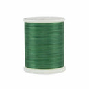 King Tut Cotton Quilting Thrd- 3-Ply 40wt 500yds Malachite