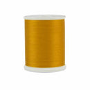 King Tut Cotton Quilting Thrd- 3-Ply 40wt 500yds Olde Golden