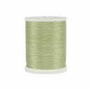 King Tut Cotton Quilting Thrd- 3-Ply 40wt 500yds Reed