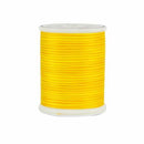 King Tut Cotton Quilting Thrd- 3-Ply 40wt 500yds Shekels