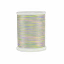 King Tut Cotton Quilting Thrd- 3-Ply 40wt 500yds Tiny Tuts