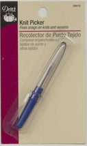 Knit Picker 26615