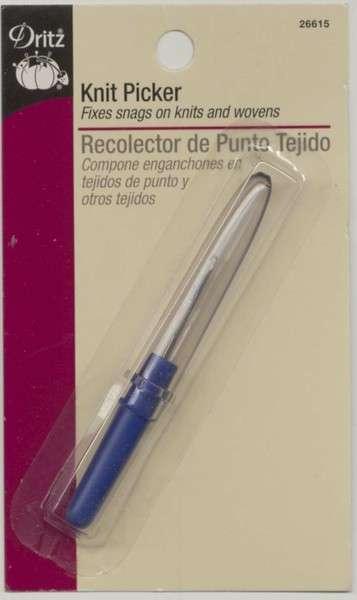 Knit Picker 26615