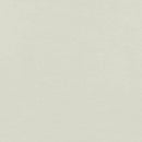 Kobe Twill 6oz-Limestone SB-17000-203