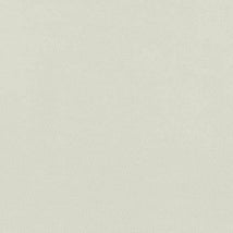 Kobe Twill 6oz-Limestone SB-17000-203