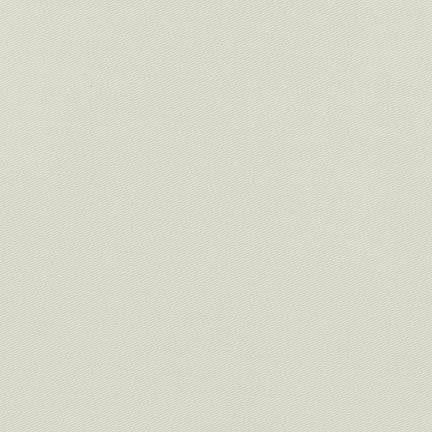 Kobe Twill 6oz-Limestone SB-17000-203