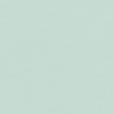 Kobe Twill 6oz-Seafoam SB-17000-24