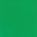 Kona Cotton Clover K001-135