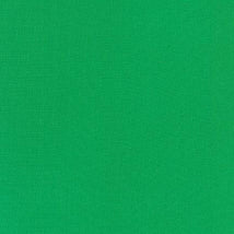 Kona Cotton Clover K001-135