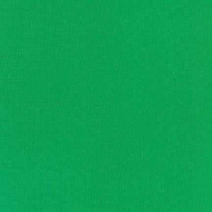 Kona Cotton Clover K001-135