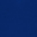 Kona Cotton Ocean K001-25