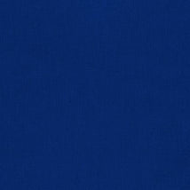 Kona Cotton Ocean K001-25