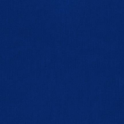 Kona Cotton Ocean K001-25