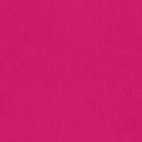 Kona Cotton Pomegranate K001-1295