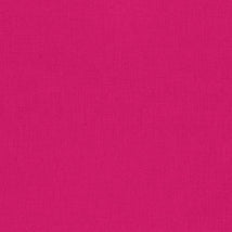 Kona Cotton Pomegranate K001-1295