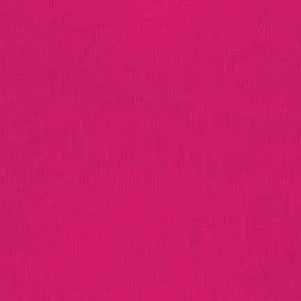 Kona Cotton Pomegranate K001-1295