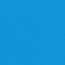 Kona Cotton Water K001-171