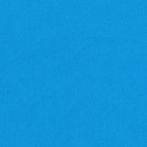 Kona Cotton Water K001-171