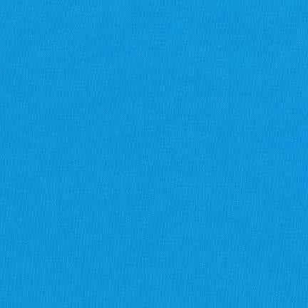 Kona Cotton Water K001-171
