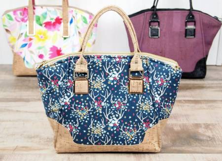 Daphne Handbag LST109
