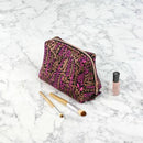 Mason Bag Pattern LST129