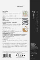 Ferris Pattern LST133