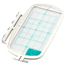 Large Hoop 4"x6¾" - SA434 Brother