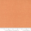 Late October-Orange 55596-22