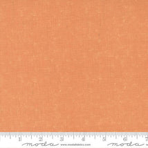 Late October-Orange 55596-22