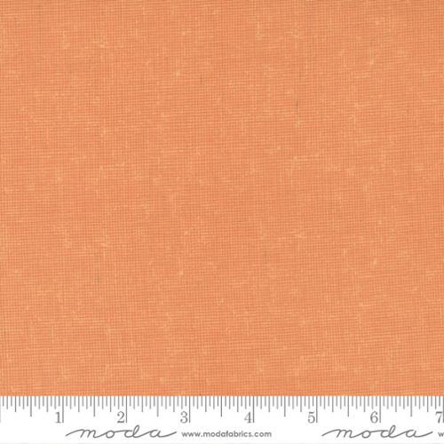 Late October-Orange 55596-22
