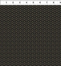 Legendary Journeys-Chainmail Gray 9LJ-1