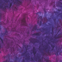 Lilly Bella-Plum AMD-22346-24