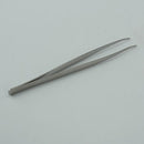 Long Tweezers For Multi Needle Machines XC6542051