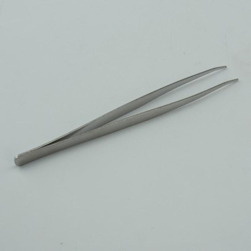 Long Tweezers For Multi Needle Machines XC6542051