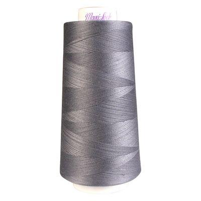 Maxi-Lock Nylon Stretch Serger Thread 35wt 2000yd - Lilac - 54-44841