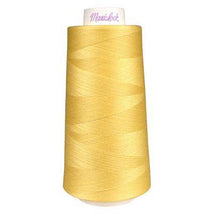 Maxi-Lock Nylon Stretch Serger Thread 35wt 2000yd - Sunlight - 54-43402