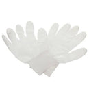 Machingers Quilting Glove Extra Small  0209G-Z