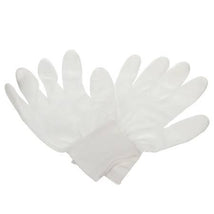 Machingers Quilting Glove Extra Small  0209G-Z