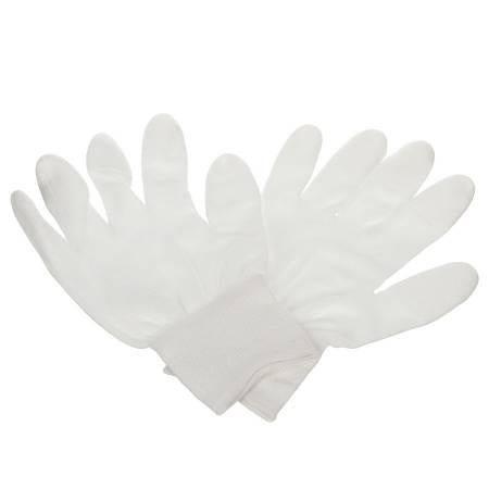 Machingers Quilting Glove Extra Small  0209G-Z