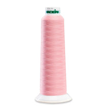 Madeira Aerolock Poly Pink 2000YD Serger Thread - 91289150