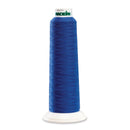 Madeira Aerolock Poly Royal Blue 2000YDThread - 91289660