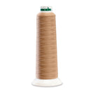 Madeira Aerolock Poly Sandstone 2000YDThread - 91289490