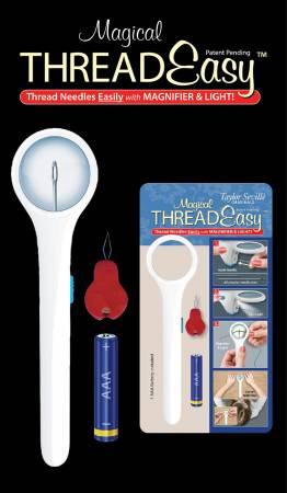Magical Thread Easy 217108