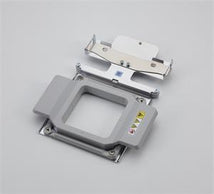 Magnetic Frame 2"x2"+ Arm PR655 & Up