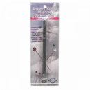 Magnetic Telescoping Pickup Tool TT00312