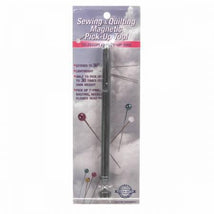 Magnetic Telescoping Pickup Tool TT00312