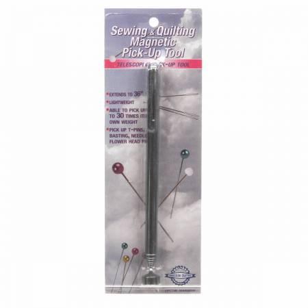Magnetic Telescoping Pickup Tool TT00312