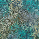 Marshland-Lagoon AMD-21719-71